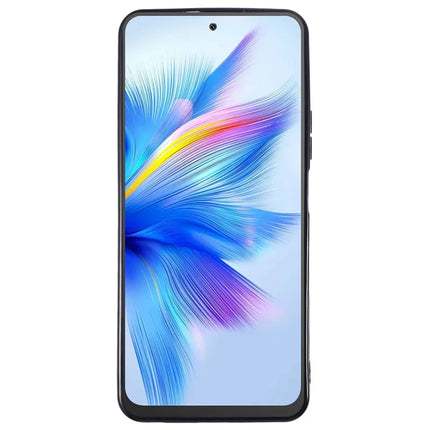For Blackview Shark 9 5G Case Soft TPU Drop Protection Phone Cover