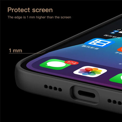 For OnePlus Ace 5 5G / Ace 5 Pro 5G Case Retro Leather Coated PC + TPU Phone Cover