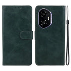 Midnight Green