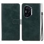 Midnight Green
