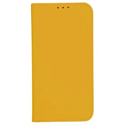For Honor Magic7 Lite 5G / X9c 5G / X60 Pro 5G Case Cross Texture Leather Phone Cover Hidden Magnetic