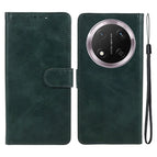 Midnight Green