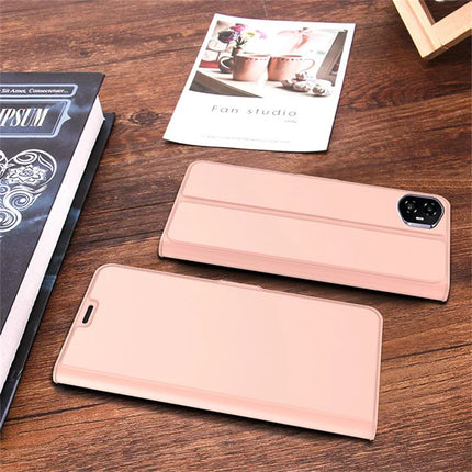 For Honor 300 Case Shockproof TPU Inner Shell Leather Phone Cover Card Slot