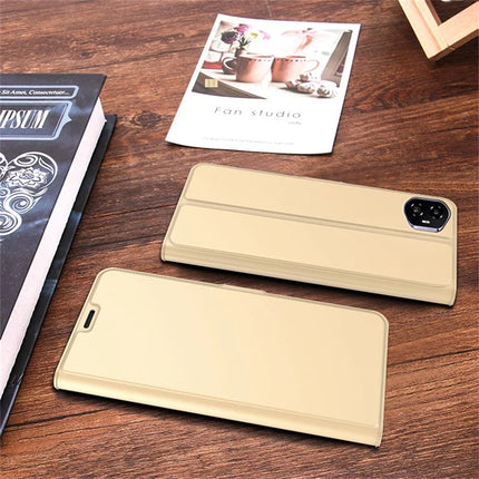 For Honor 300 Case Shockproof TPU Inner Shell Leather Phone Cover Card Slot