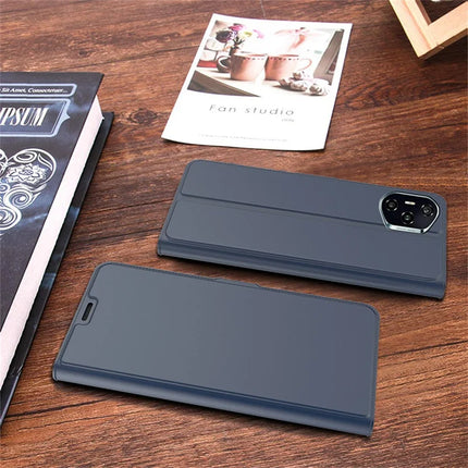 For Honor 300 Pro / 300 Ultra Case Shockproof TPU Inner Shell Leather Phone Cover Card Slot