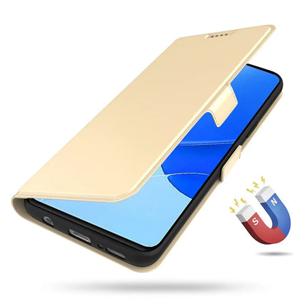 For Honor X9c Smart 5G / X60 5G Case Shockproof TPU Inner Shell Leather Phone Cover Card Slot
