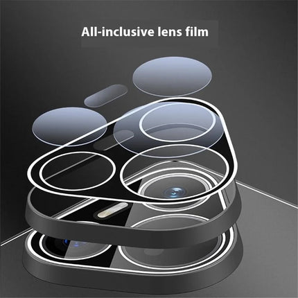 For Huawei Pura 70 Case PC + TPU Matte Back Phone Cover with Lens Film