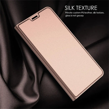 For Honor X9c Smart 5G / X60 5G Case PU Leather Phone Cover with Card Holder Stand Magnetic Closure