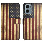 The American Flag