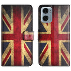 Union Jack