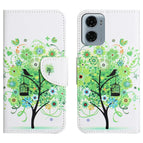 Green Tree