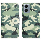 Camouflage