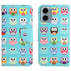 Owls