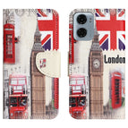 London Big Ben