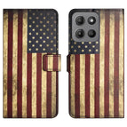 The American Flag