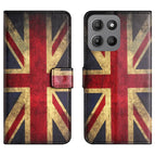 Union Jack