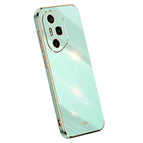 Cyan