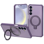 Dark Purple