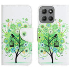 Green Tree