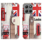 London Big Ben