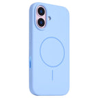 Baby Blue