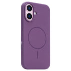 Dark Purple