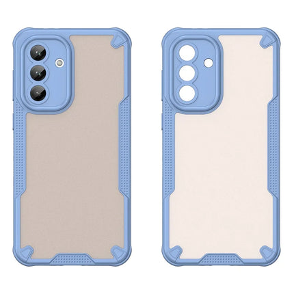For Samsung Galaxy A56 5G Case Hybrid Frosted Phone Back Cover