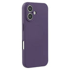 Dark Purple