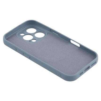 For iPhone 16 Pro Case Compatible with MagSafe Shockproof TPU Phone Cover