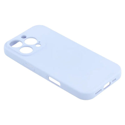 For iPhone 16 Pro Max Case Compatible with MagSafe Shockproof TPU Phone Cover
