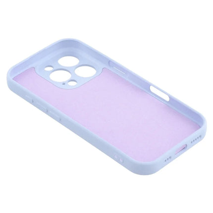 For iPhone 16 Pro Max Case Compatible with MagSafe Shockproof TPU Phone Cover