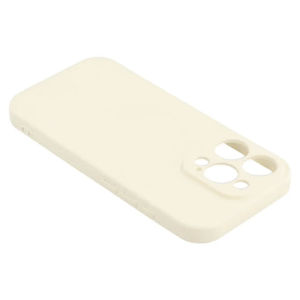 For iPhone 16 Pro Max Case Compatible with MagSafe Shockproof TPU Phone Cover