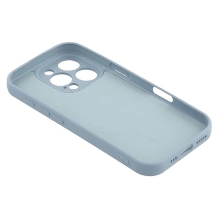 For iPhone 16 Pro Max Case Compatible with MagSafe Shockproof TPU Phone Cover