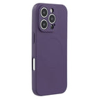 Dark Purple