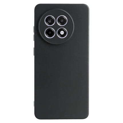 For OnePlus Ace 5 5G / Ace 5 Pro 5G / 13R 5G Case Shockproof Glossy TPU Flexible Phone Cover