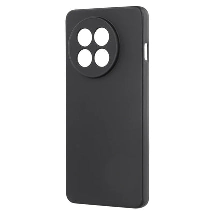 For OnePlus Ace 5 5G / Ace 5 Pro 5G / 13R 5G Case Shockproof Glossy TPU Flexible Phone Cover