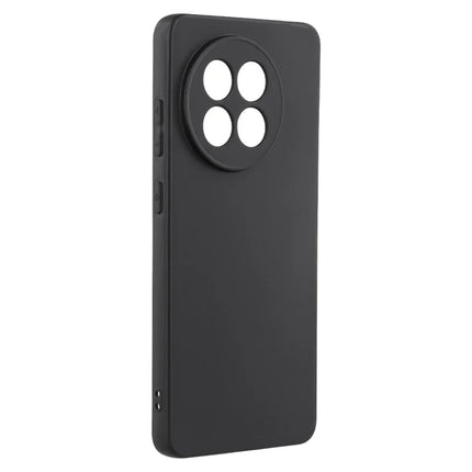 For OnePlus Ace 5 5G / Ace 5 Pro 5G / 13R 5G Case Shockproof Glossy TPU Flexible Phone Cover
