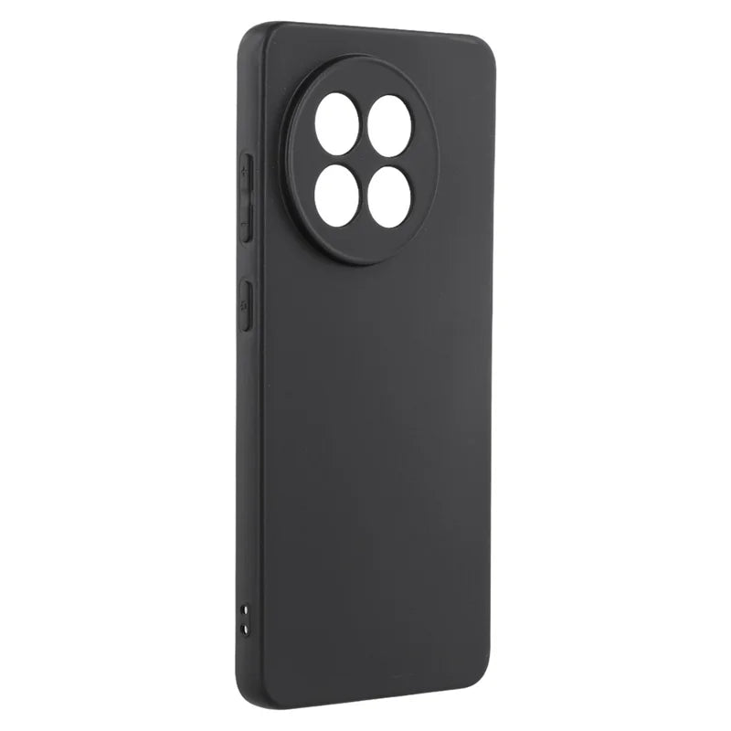 ShopCaseCart Slim Lightweight OnePlus Ace 5 5G / Ace 5 Pro 5G / 13R 5G Protective cover Impact-resistant Glossy TPU Flexible Phone Guard