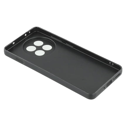 For OnePlus Ace 5 5G / Ace 5 Pro 5G / 13R 5G Case Shockproof Glossy TPU Flexible Phone Cover