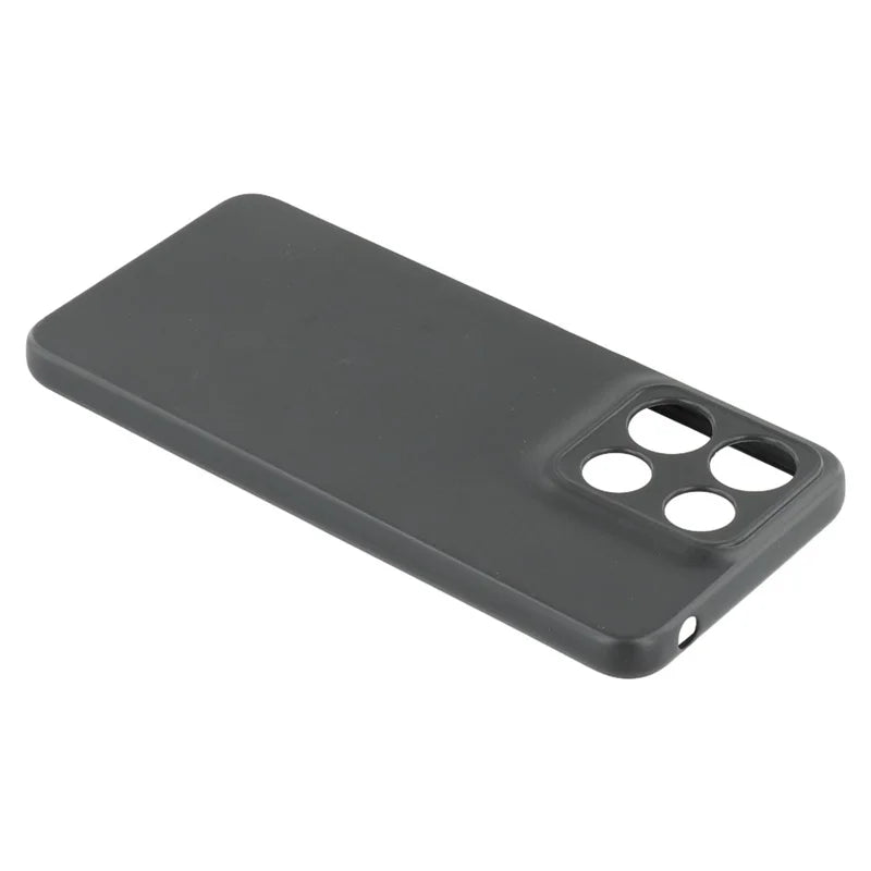 ShopCaseCart Slim Lightweight Motorola Moto G15 4G / G15 Power 4G Protective cover Impact-resistant Glossy TPU Flexible Phone Guard