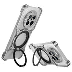 Silver / Silver