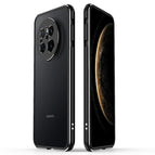 Black / Silver