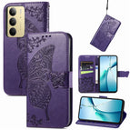 Dark Purple