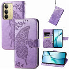 Light Purple