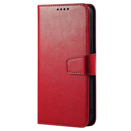 For Samsung Galaxy A05s 4G Case Stand Card Holder Wallet Leather Phone Cover