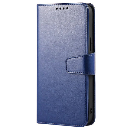 For Samsung Galaxy A05s 4G Case Stand Card Holder Wallet Leather Phone Cover