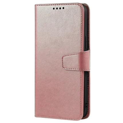 For Samsung Galaxy A05s 4G Case Stand Card Holder Wallet Leather Phone Cover