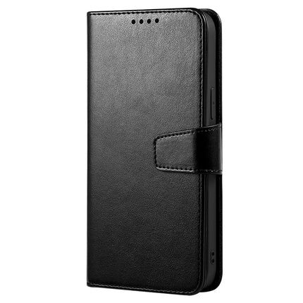 For Samsung Galaxy S23 FE Case Stand Card Holder Wallet Leather Phone Cover