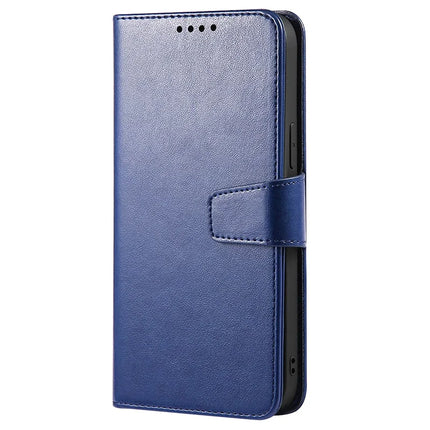 For Samsung Galaxy S23 Ultra Case Stand Card Holder Wallet Leather Phone Cover