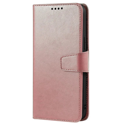 For Samsung Galaxy S23 Ultra Case Stand Card Holder Wallet Leather Phone Cover